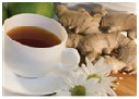 5 tác dụng bất ngờ của gừng